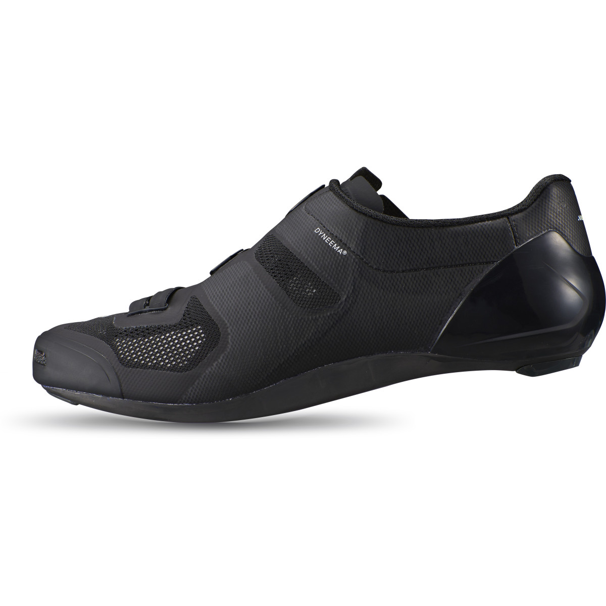 ウェア SPECIALIZED S-WORKS RD ROAD SHOES S-Works Vent Road Cycling Shoes | Black | Velonova ®